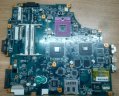 Wholesale 1P-0084J00-8011 For Sony MBX-189 M760 REV:1.1 Intel Laptop Motherboard