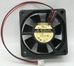 Wholesale Cooling Fan ADDA AD0624HB-A71GL 24V 0.15A 3.6W 2wires