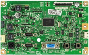 Abctay Samsung BN41-01767A BN97-06383C BN94-05520E Main Board