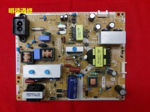 Samsung BN44-00498D PD46AV1C_CSM PSLF930C04Q BN4400498D Power Supply