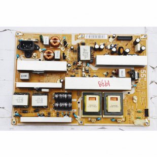 Samsung BN44-00268A I55F2_9HS Power Supply