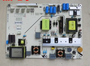 Hisense RSAG7.820.5242/ROH HLE-4255WA Power board for LED46K360X3D