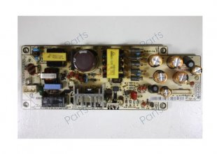 Wholesale Sub Power Board Unit SAMSUNG 40" LG40BHTNB/XAA 400PXN BN96-03319C