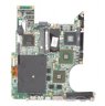 Wholesale 434660-001 HP DV9000 DV9500 Intel series Motherboard