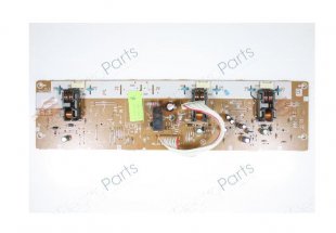 Wholesale Power Supply Board Unit SYLVANIA 20" 6620LCT L3219MPS