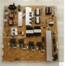 Samsung BN44-00779A L55C4P_EHS BN4400779A Power Supply Board for UA55HU8800J