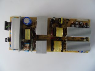 Wholesale Olevia EEC-PWAEP01G000 Power Supply (S1016037067011534, M05ACT1G, AEP016-37, 310117016118000)