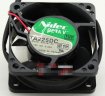 Wholesale NIDEC 6025 B34467-33 12V 0.35A Cooling Fan