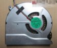 Wholesale ADDA AB09005HX070B00 : 5V 0.50A 4wires cooling fan