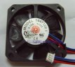 Wholesale AVID 4007 5V 0.13A 1447122 cpu cooler heatsink axial Cooling Fan