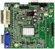 Abctay 715G1558-2-2:Viewsonic CBPF980KH6VWP Main Board