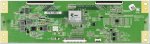 Wholesale Proscan/Sceptre HV550QU2305 HV550QU2-305 47-6021029 T-Con Board