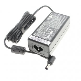 Abctay ADS-40SG-19-3 19V 1.7A Adapter