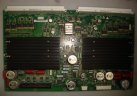 Wholesale Philips YSUS Board NA18100-5007 42FD9932/17G