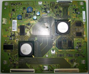 Wholesale Sony A-1750-253-A TB1 Board (A1747530A, 1-881-364-11)