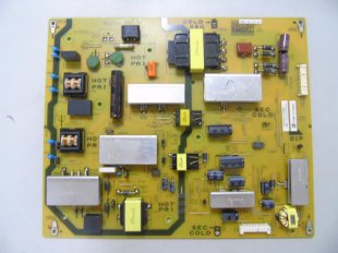 Wholesale SHARP DUNTKG424FM01 QPWBFG424WJN1 Power Supply Board for LCD-60LX565A