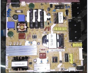 Samsung PSLF161401B Power board