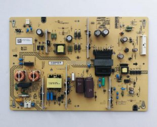 Wholesale Sony KDL-60R510A 60" LED HDTV Replacement Power Supply Board UA-