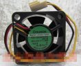 Wholesale SUNON KD1204PKVX 12V 1.6W 3wires Cooling Fan