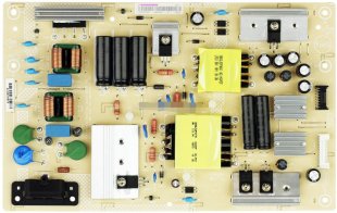 Abctay PLTVIY301XXGA Insignia Power Supply, 715G9519-P01-002-003M, (X)PLTVIY301XXGA, NS-50DF710NA19