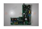 Wholesale Power Supply Board Unit Toshiba 32" 32WLT66 PE0028A-1