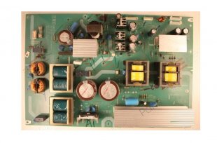 Wholesale LCD Power Supply Board Unit Toshiba 42" 42HL167 PE0306E