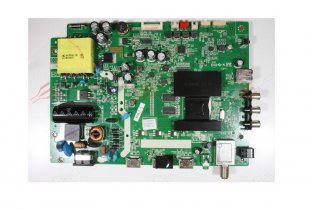 Wholesale Power + Main Board Unit TCL 40" 40FS3800 GTO000065A