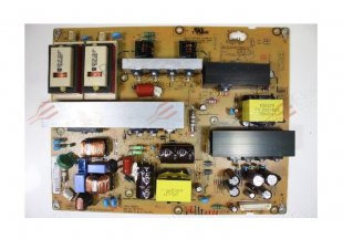 Wholesale Power Supply Board Unit LG 37" 37LG500H-UB 37LG505H AUSVLVR EAY60741801