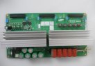 Wholesale Samsung-50-034-X-SUS-BOARD-LJ92-01489A-LJ41-05118A S50HW-YB02