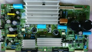 Abctay Samsung/ PHILIPS BN96-02033A LJ41-02759A LJ92-01200A Sustain Board