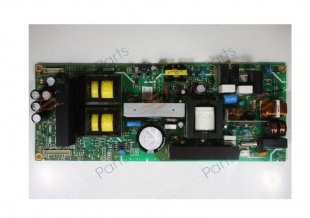 Wholesale Power Supply Board Unit JVC 40" LT-40FN97/S sfl-9062a v.2