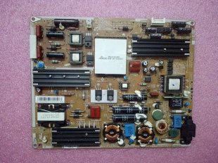 Samsung BN44-00357B BN44-00357A PD46AF1E_ZDY Power Supply for UN46C6300SFXZA