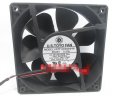 Wholesale TOYO USTF1203824HW 24V 0.37A 2wires Cooling Fan