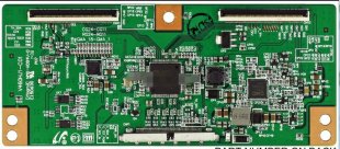 Wholesale RCA V460HJ1-C01 35-D054965 T-Con Board