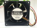 Wholesale Sanyo 109P0812H2J031 12V 0.18A Cooling Fan