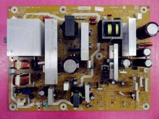 Wholesale Panasonic ETX2MM805ASH (NPX805MS1) P Board for TC-P46G25