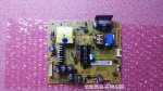 LG EAY62168802 EAX63028707 AIP-0209C Power Board