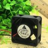 Wholesale DELTA EFB0412LD 12V 0.08A 0.6W 3wires Cooling Fan