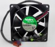 Wholesale Cooling Fan Nidec TA300DC L34689-58 12V 0.2A 3wires