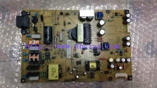 wholesale LG EAY62810801 EAX64905501 (2.2) LGP4750-13PL2 Power Supply Unit for 47LN5400-UA 47LN5454_CT 50LN5100-UB