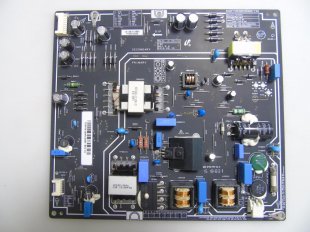 Millet PSLF850401X D784100169015 Power Board for L40M2-AA - New