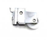 Wholesale High Quality Pulley Sliding Window Roller With 608 Bearing Wheel