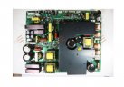 Wholesale Power Supply Board Unit Zenith 50" P50W26B 3501V00085B