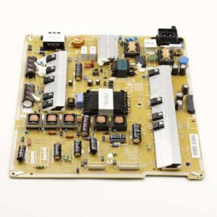 Samsung BN44-00628A L46X2P_DDY BN4400628A HU10251-13049 Power Supply / LED Board