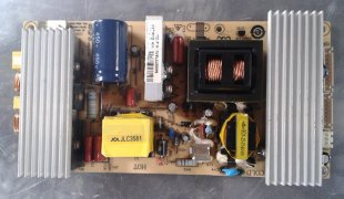 Haier JSK3178-050A Power Supply Unit (47131.220.0.0119501)