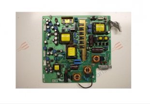 Wholesale Power Supply Board Unit Sharp 26" LC-26GA4U RDENCA071WJZZ