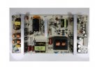 Wholesale Power Supply Board Unit SILO 42" LTSL4267F LK-OP425001A