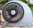 Wholesale UDQFZJA02DAS : 5V 0.29A 4wires cooling fan