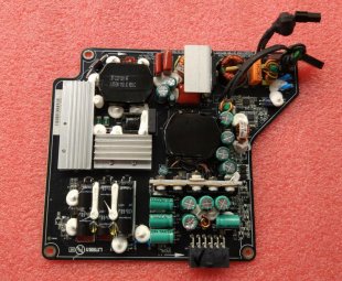 Abctay Apple PA-3251-3A Power Supply Board For Apple 27-Inch Display A1407 A1316