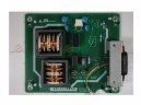 Wholesale Sub Power Board Unit SHARP 45" LC-45GX6U KC504UJ01